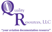 qualityresources logo